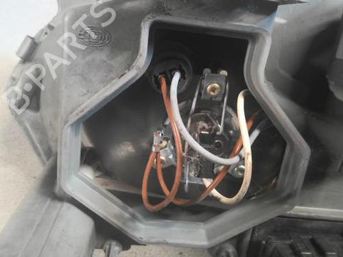 Used Left headlight Left headlight ALFA ROMEO 146 (930_) 1.9 JTD (930.B4B) (105 hp) 20370860 20370860