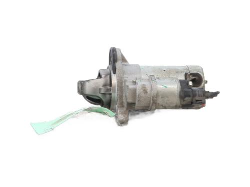 Used Starter OPEL KARL (C16) 1.0 (75 hp) 32383132