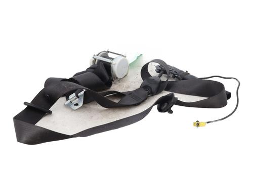 Used Front left seatbelt Front left seatbelt OPEL MERIVA B MPV (S10) 1.3 CDTI (75) (95 hp) 22748964 22748964