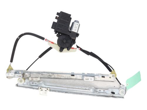 Used Front left window mechanism Front left window mechanism 38090265 38090265