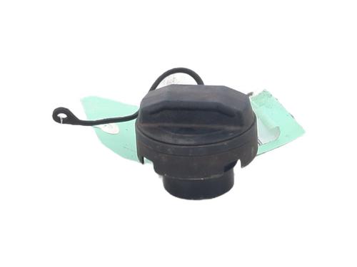 Used Fuel cap VW POLO V (6R1, 6C1) 1.2 TSI 16V (90 hp) 24531357