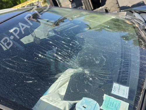 Front left panel KIA SPORTAGE III (SL) | BP36955646C58 - Image 10