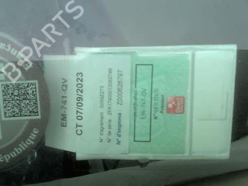 Højre baglygte FIAT ULYSSE (179_) 2.2 JTD | BP22439346C35 