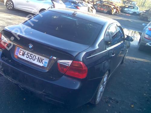 Rear mirror BMW 3 (E90) 318 d | BP31992225I6 - Image 16