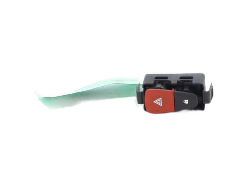 Warning switch RENAULT SCÉNIC III (JZ0/1_) 1.5 dCi | BP31287964I22 - Image 3