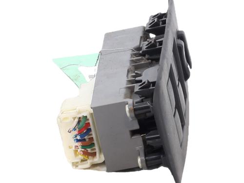 Left front window switch TOYOTA AURIS (_E15_) 2.0 D-4D (ADE150_, ADE150R) | BP33741735I27  - Image 5