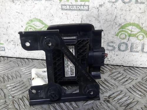 Camera SEAT LEON (5F1) 1.4 TSI | BP26448251E14 - Image 2