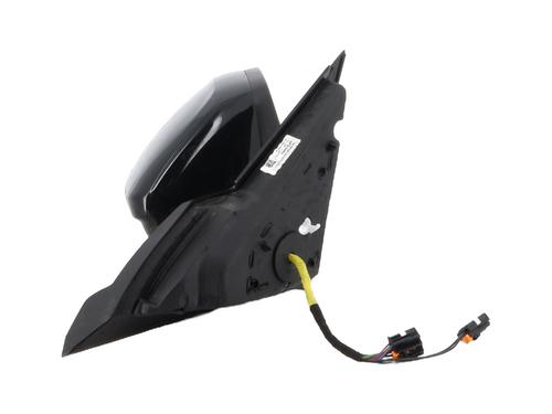 Right mirror PEUGEOT 2008 II (UD_, US_, UY_, UJ_, UR_, UC_) 1.5 BlueHDI 130 | BP27527595C27