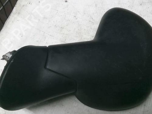 Used Left mirror FIAT MULTIPLA (186_) 1.9 JTD 105 (186AXB1A) (105 hp) 20369054