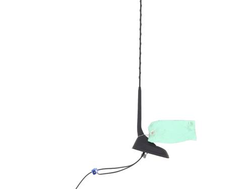 Antenna/Base CITROËN C3 III (SX) 1.6 BlueHDi 100 | BP29744381C140 