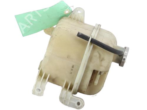 Expansion tank HYUNDAI TUCSON (JM) 2.0 CRDi | BP29029348C120 