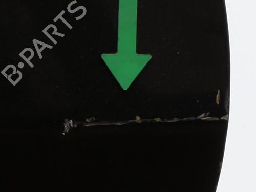 left-rear-door-opel-meriva-b-mpv-s10-2010-2011-2012-2013-2014-2015-2016-2017-28048375 main image