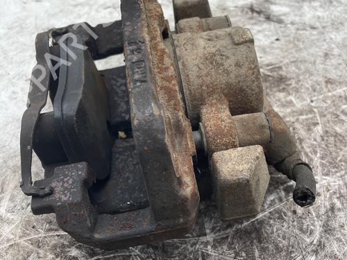 Used Right front brake caliper Right front brake caliper 37867611 37867611