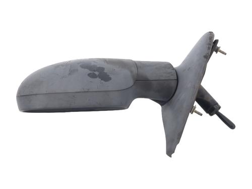 Retrovisor esquerdo Retrovisor esquerdo RENAULT MEGANE I (BA0/1_) 1.6 e (BA0F, BA0S) (90 hp) 24648878 24648878