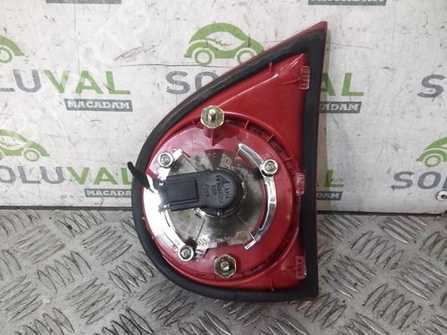 Used Left tailgate light VW GOLF V (1K1) 1.9 TDI (90 hp) 20362643