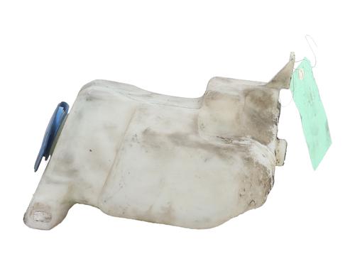 Windscreen washer tank VW GOLF IV (1J1) 1.9 TDI | BP26183302C113 