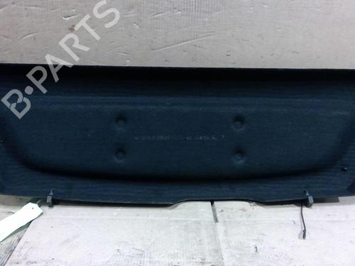 Rear parcel shelf TOYOTA AYGO (_B1_) 1.0 (KGB10_, KGB10R) | BP32003429C85