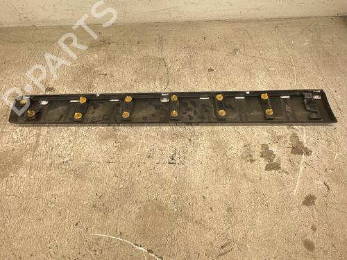 door-moulding-trim-renault-twingo-iii-bcm_-bca_-2014-36512084 main image
