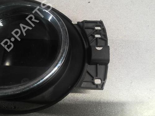 Used Instrument cluster Instrument cluster DACIA DUSTER (HS_) 1.2 TCe 125 (125 hp) 20362988 20362988
