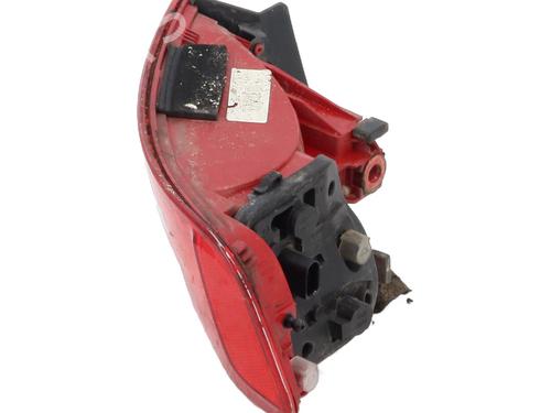 Used Left taillight Left taillight AUDI A4 B8 (8K2) 2.0 TDI (143 hp) 32306983 32306983