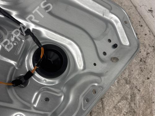 Used Rear right window mechanism Rear right window mechanism KIA VENGA (YN) 1.4 CVVT (90 hp) 40240015 40240015