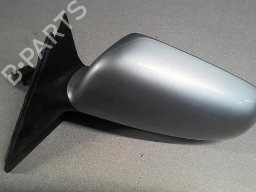 Left mirror AUDI A4 B5 (8D2) 1.9 TDI | BP20364823C26 