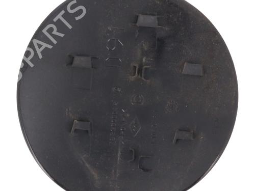 Fuel flap RENAULT LAGUNA Coupe (DT0/1) 2.0 dCi (DT01, DT08, DT09, DT0K, DT12, DT1C, DT1D, DT1M,... | BP27166577C131 