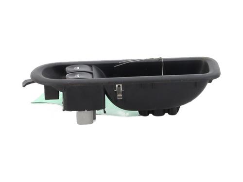 Left front window switch RENAULT TWINGO II (CN0_) 1.5 dCi (CN0E) | BP28048299I27 