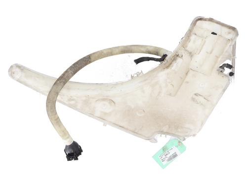 Windscreen washer tank BMW 3 (E90) 320 d | BP29407522C113 