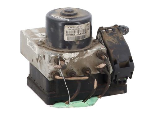 Pompa ABS VOLVO S60 I (384) D5 | BP29961380M43