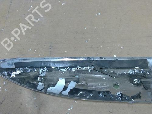 Other CITROËN DS3 (SA_) 1.6 HDi 90 | BP30546503O1