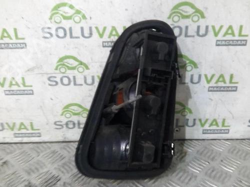 Used Left taillight Left taillight MINI MINI (R50, R53) Cooper (116 hp) 22004465 22004465