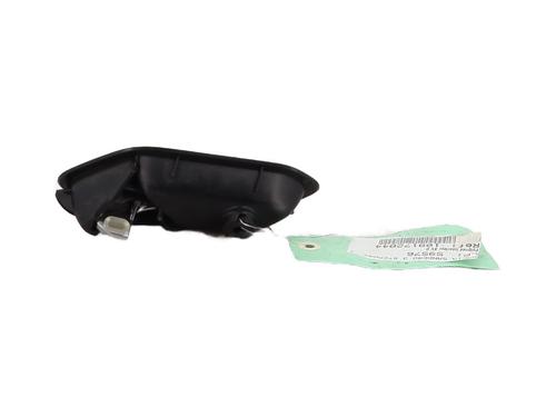 Front right interior door handle DACIA SANDERO III 1.0 TCe 100 ECO-G | BP27602031I14