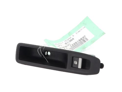 BP33186664C24 main image