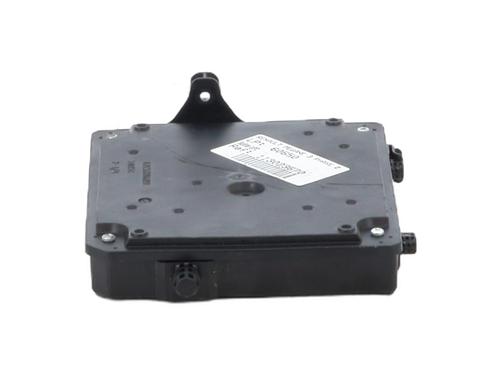 Elektronisk modul RENAULT MEGANE III Hatchback (BZ0/1_, B3_) 1.5 dCi (BZ0C) | BP29560084M83 