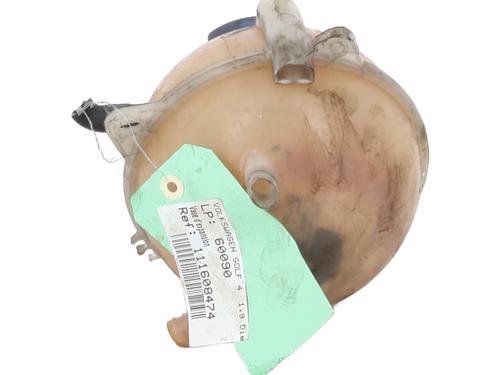 Expansion tank VW GOLF IV (1J1) 1.9 SDI | BP29041910C120 