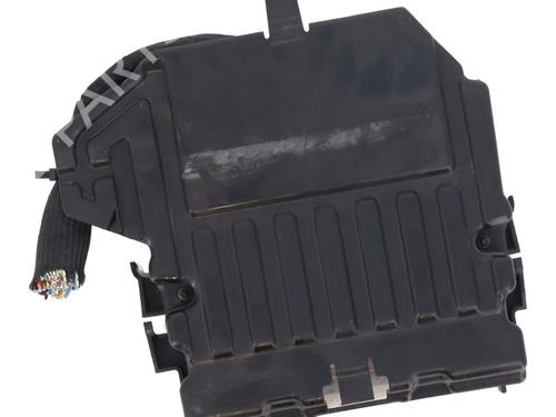 Engine control unit (ECU) CITROËN C3 II (SC_) 1.4 VTi 95 | BP31795466M57