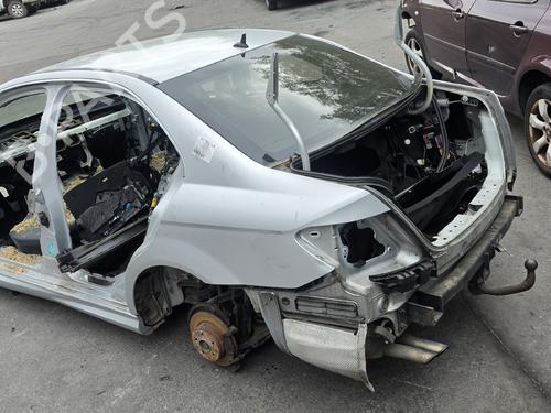 Right front window switch MERCEDES-BENZ C-CLASS (W204) | BP34573939I26 - Image 6