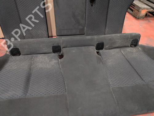 Seats set BMW 1 (F20) 118 d | BP35902666C78 - Image 7