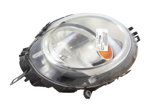 Right headlight MINI MINI (R56) Cooper D | BP38233720C29 - Image 3