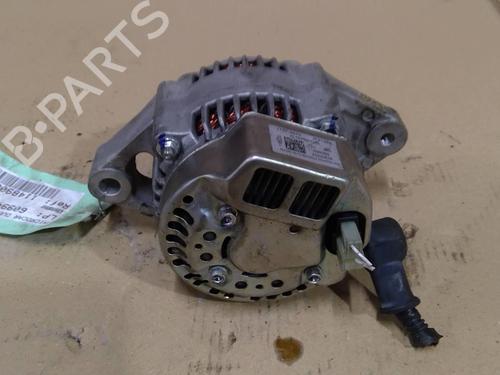 Used Alternator Alternator MICROCAR DUE 0.5 (8 hp) 30147770 30147770