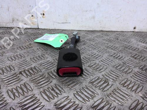 Used Seat buckle ALFA ROMEO GT (937_) 1.9 JTD (937CXN1B) (150 hp) 20359006