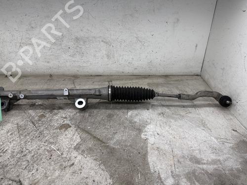 Steering rack RENAULT CLIO V (B7_) 1.6 E-TECH 140 (B7MU) | BP38290291M22 - Image 2