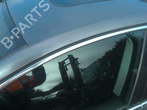Front right window mechanism VW PASSAT B6 (3C2) 2.0 TDI | BP25276329C23  - Image 27