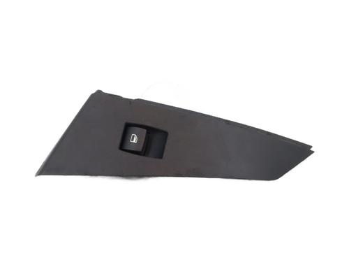 Right rear window switch BMW 5 (E60) 525 d | BP30528190I28 - Image 4