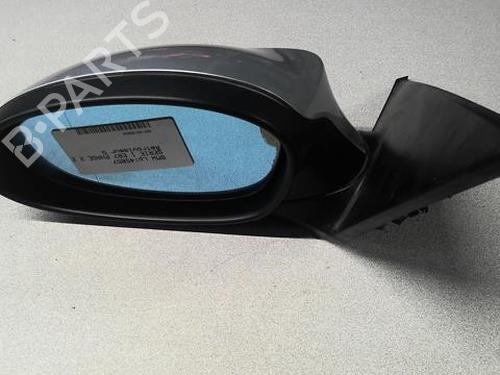 Left mirror BMW 1 (E87) 118 d | BP22004201C26 