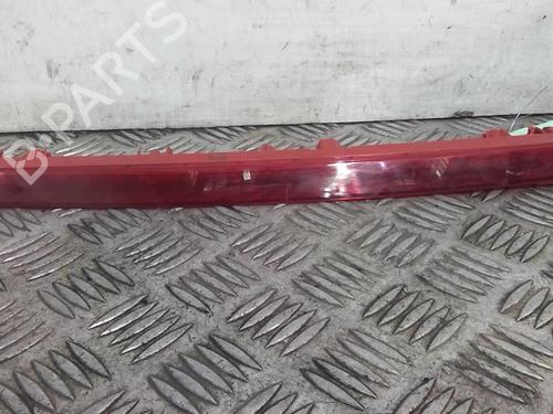 Used Third brake light Third brake light RENAULT CLIO V (B7_) 1.0 TCe 90 (B7MT) (91 hp) 20367918 20367918