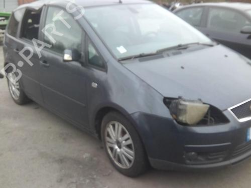 Steering column stalk FORD FOCUS C-MAX (DM2) 2.0 TDCi | BP22004875I23 