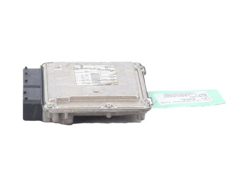 Used Engine control unit (ECU) Engine control unit (ECU) AUDI A3 Sportback (8VA, 8VF) 1.4 TFSI e-tron (204 hp) 39258327 39258327