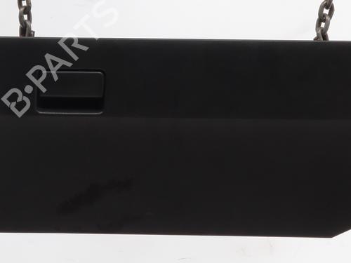 Used Glove box TOYOTA VERSO (_R2_) 1.6 D4-D (WAR20_) (112 hp) 30261605